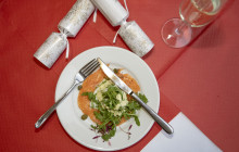 Like A Local Tours4