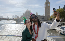 Like A Local Tours10