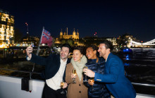 Like A Local Tours19