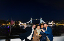 Like A Local Tours20