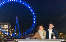 Like A Local Tours21