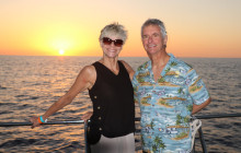 Ocean Joy Cruises34
