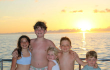 Ocean Joy Cruises35