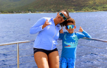 Ocean Joy Cruises39