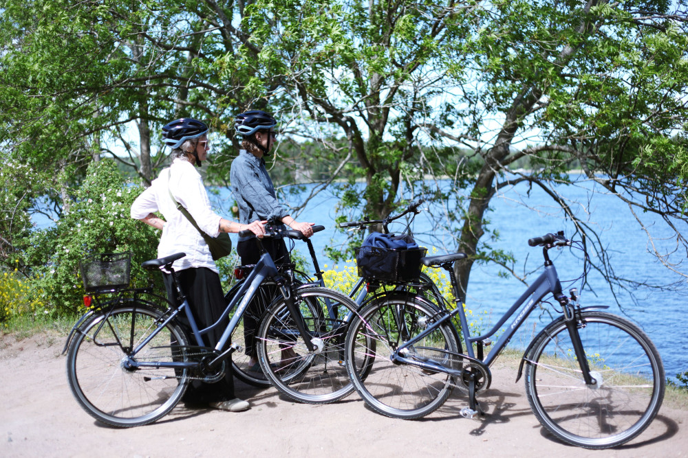 Skärgårdens Outdoor