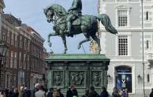 Holland City Tours8