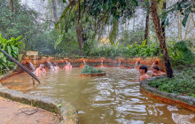 Pure Azores Unipessoal Lda15