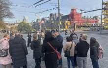 Holland City Tours6