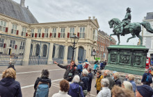 Holland City Tours7