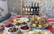 Montenegro tours - Mont Travelers1