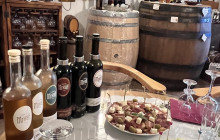 Montenegro tours - Mont Travelers16
