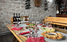 Montenegro tours - Mont Travelers17