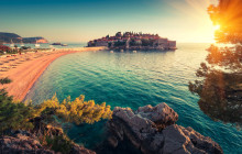 Montenegro tours - Mont Travelers18