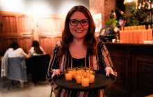 Eating Europe Food Tours - Amsterdam8