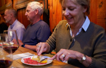 Eating Europe Food Tours - Amsterdam10