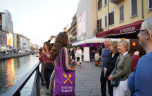 Eating Europe Food Tours - Amsterdam11