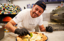 Eating Europe Food Tours - Amsterdam1