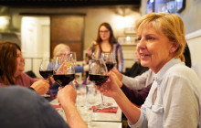 Eating Europe Food Tours - Amsterdam6