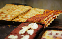 Eating Europe Food Tours - Amsterdam7