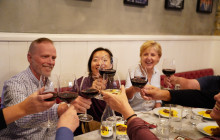 Eating Europe Food Tours - Amsterdam10