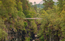 SPIRIT JOURNEYS LTD1