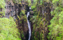 SPIRIT JOURNEYS LTD4