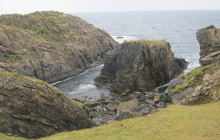 SPIRIT JOURNEYS LTD4