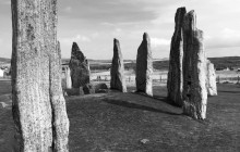 SPIRIT JOURNEYS LTD5