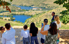 EFun Tours - Porto & Douro Tours4