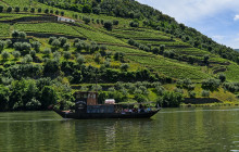 EFun Tours - Porto & Douro Tours5
