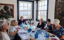 EFun Tours - Porto & Douro Tours7