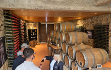 EFun Tours - Porto & Douro Tours8