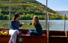 EFun Tours - Porto & Douro Tours10