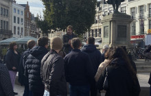 Holland City Tours5