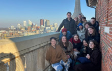 Holland City Tours7