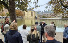 Holland City Tours8