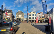 Holland City Tours13