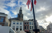 Holland City Tours14