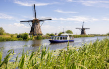 Holland City Tours2