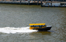 Holland City Tours1