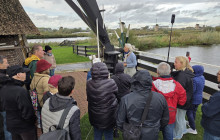 Holland City Tours3