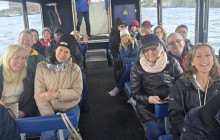 Holland City Tours4