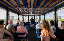 Holland City Tours10
