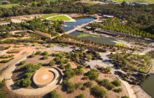 Royal Botanic Gardens Victoria3