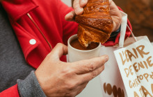 Eating Europe Food Tours - Amsterdam11