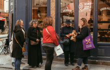 Eating Europe Food Tours - Amsterdam15
