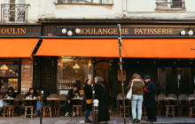 Eating Europe Food Tours - Amsterdam18
