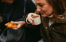 Eating Europe Food Tours - Amsterdam1