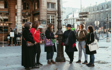 Eating Europe Food Tours - Amsterdam7