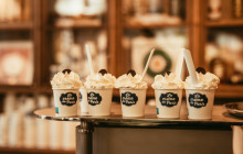 Eating Europe Food Tours - Amsterdam8